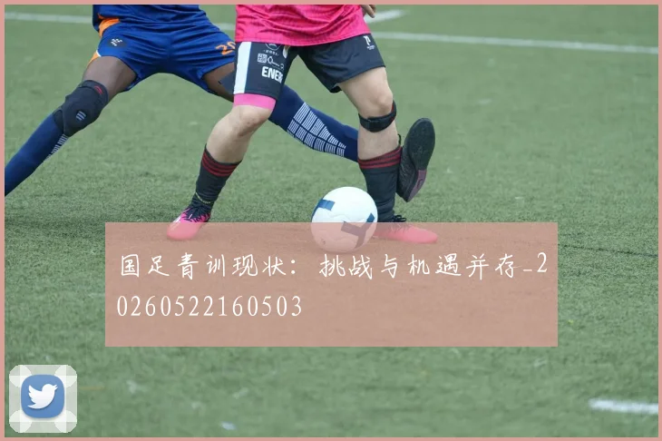 国足青训现状：挑战与机遇并存_20260522160503